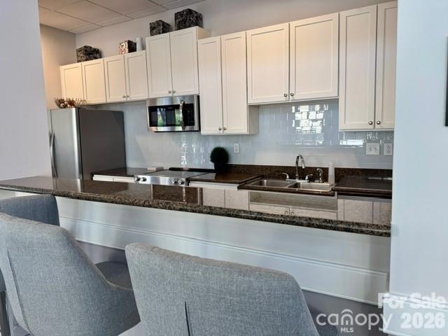 720 Governor Morrison Street Charlotte NC 28211