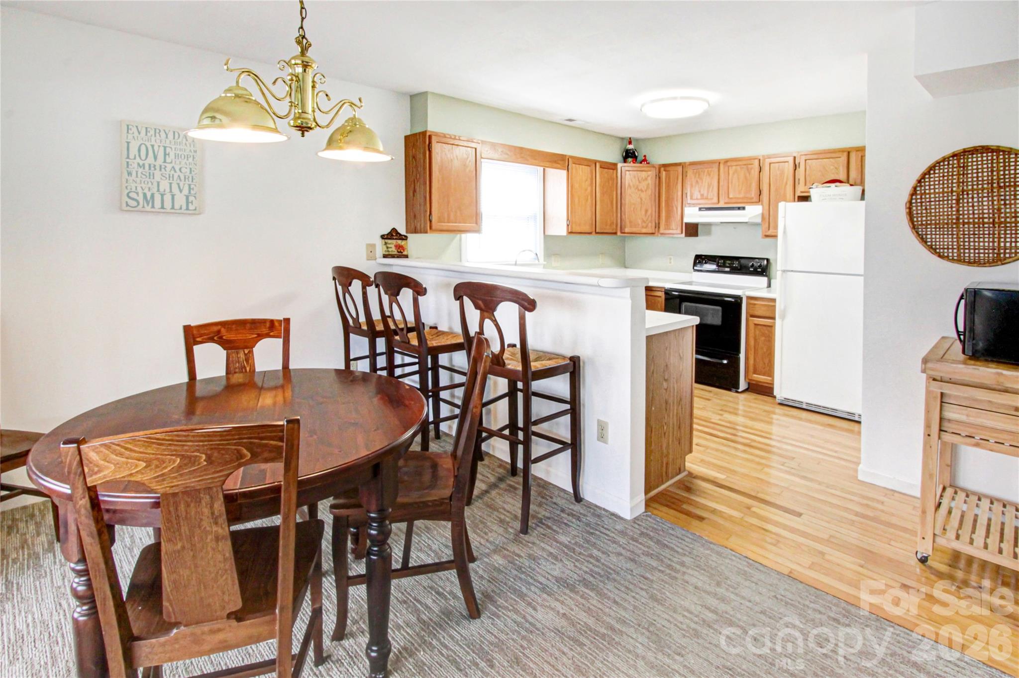 157 Toxaway Views Drive Lake Toxaway NC 28747
