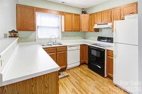157 Toxaway Views Drive Lake Toxaway NC 28747