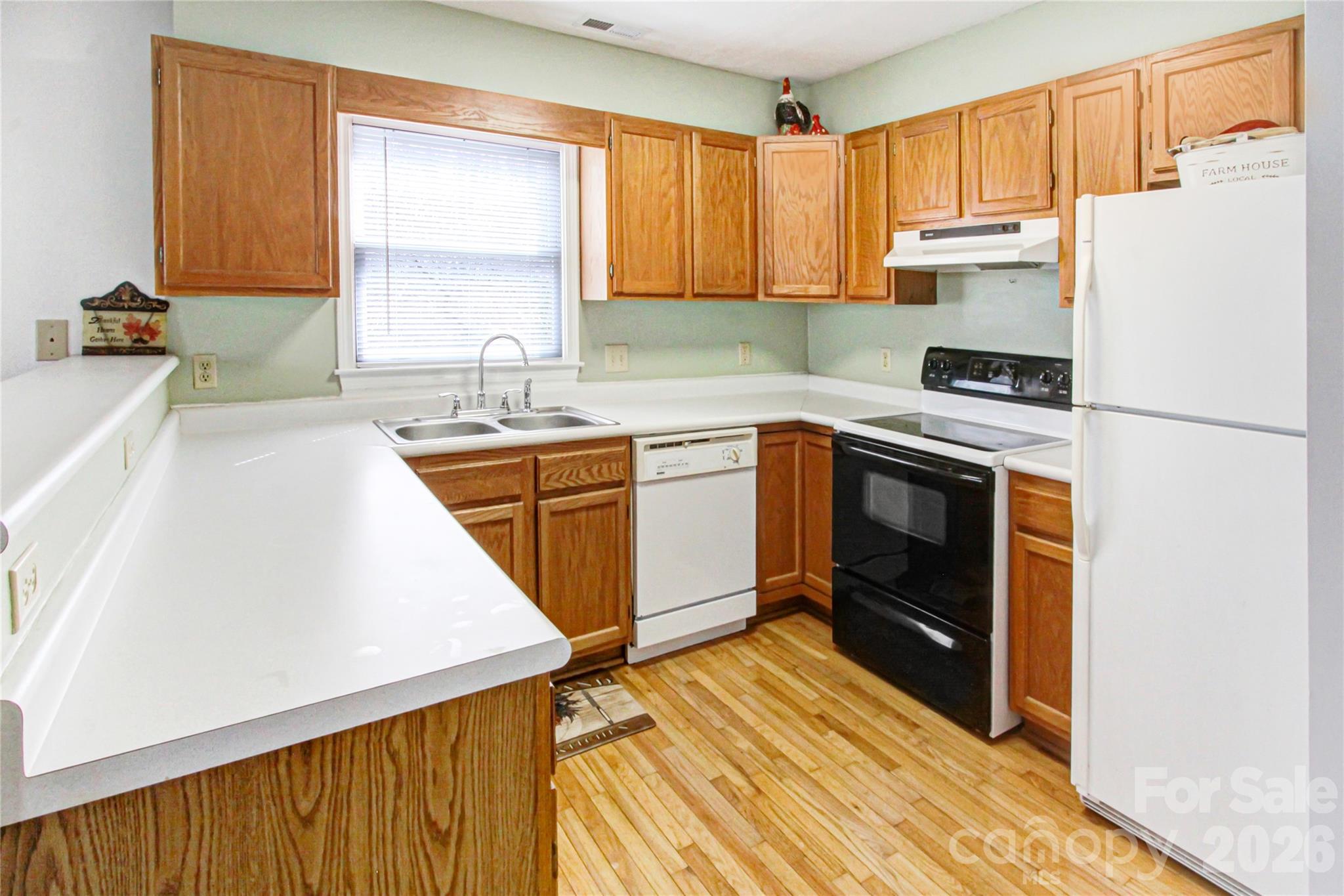 157 Toxaway Views Drive Lake Toxaway NC 28747