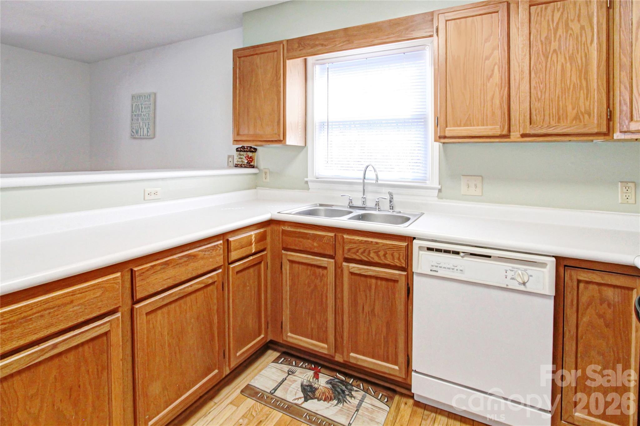 157 Toxaway Views Drive Lake Toxaway NC 28747
