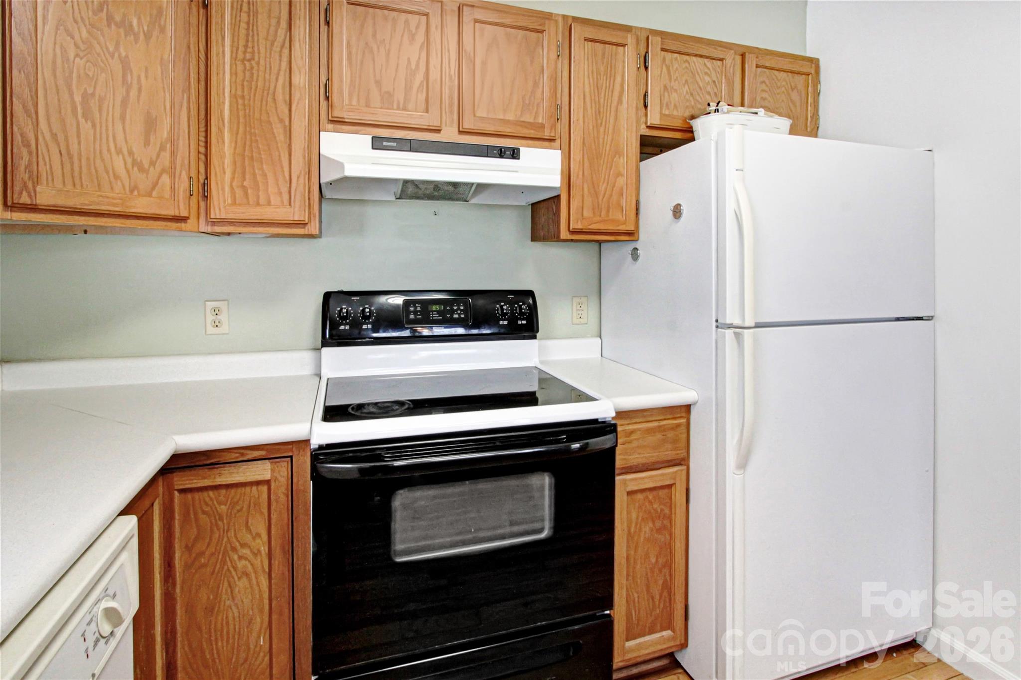 157 Toxaway Views Drive Lake Toxaway NC 28747