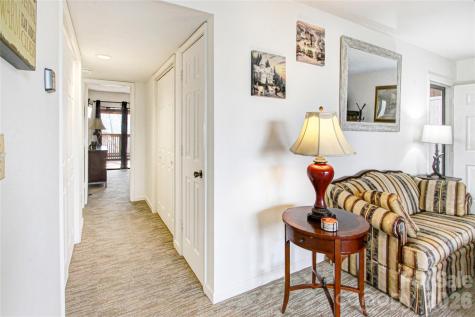 157 Toxaway Views Drive Lake Toxaway NC 28747