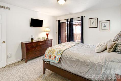 157 Toxaway Views Drive Lake Toxaway NC 28747