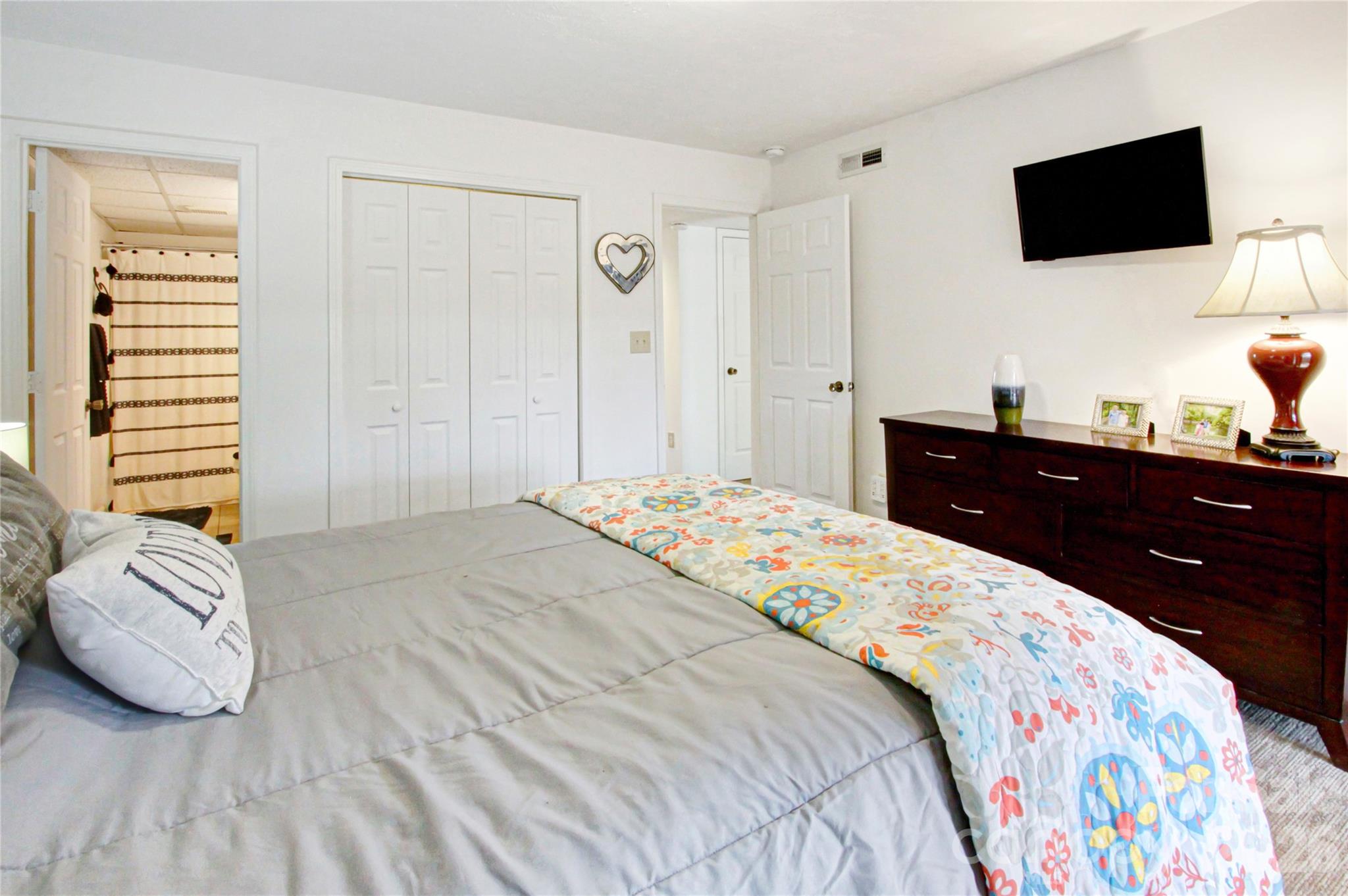 157 Toxaway Views Drive Lake Toxaway NC 28747
