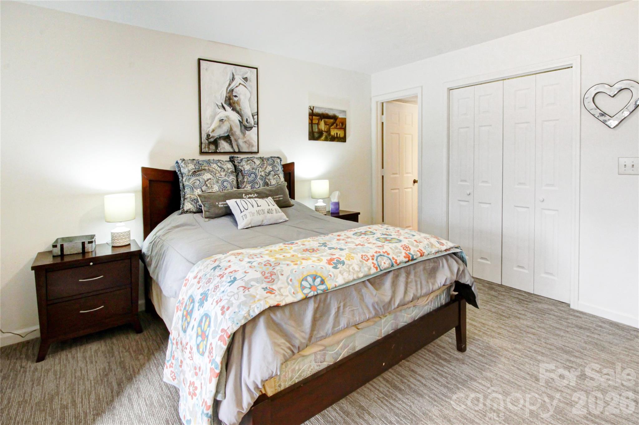 157 Toxaway Views Drive Lake Toxaway NC 28747