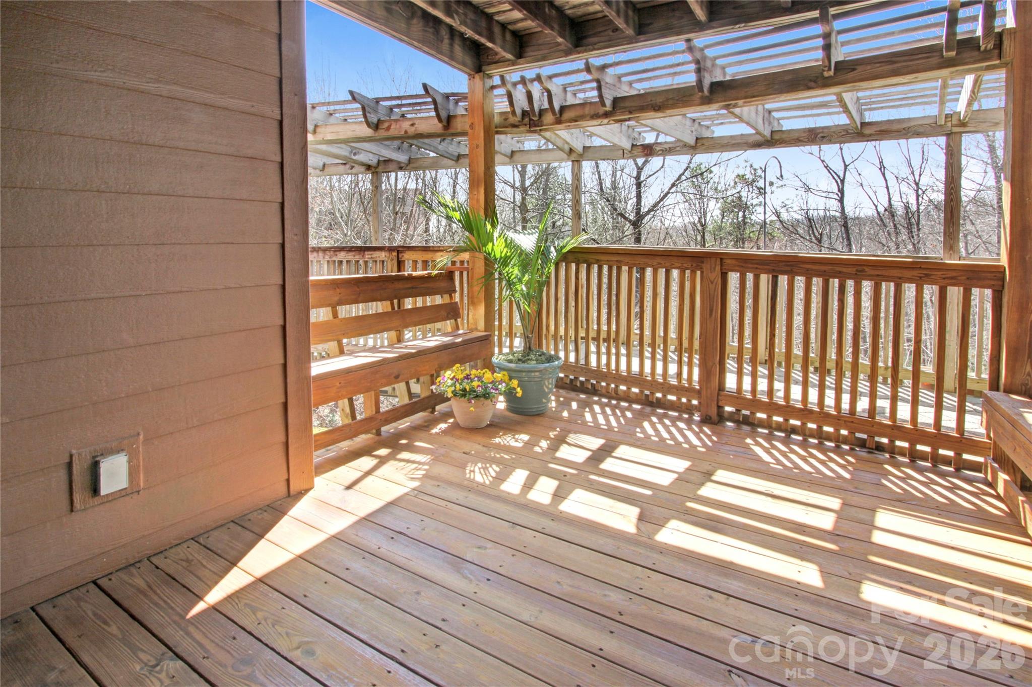 157 Toxaway Views Drive Lake Toxaway NC 28747