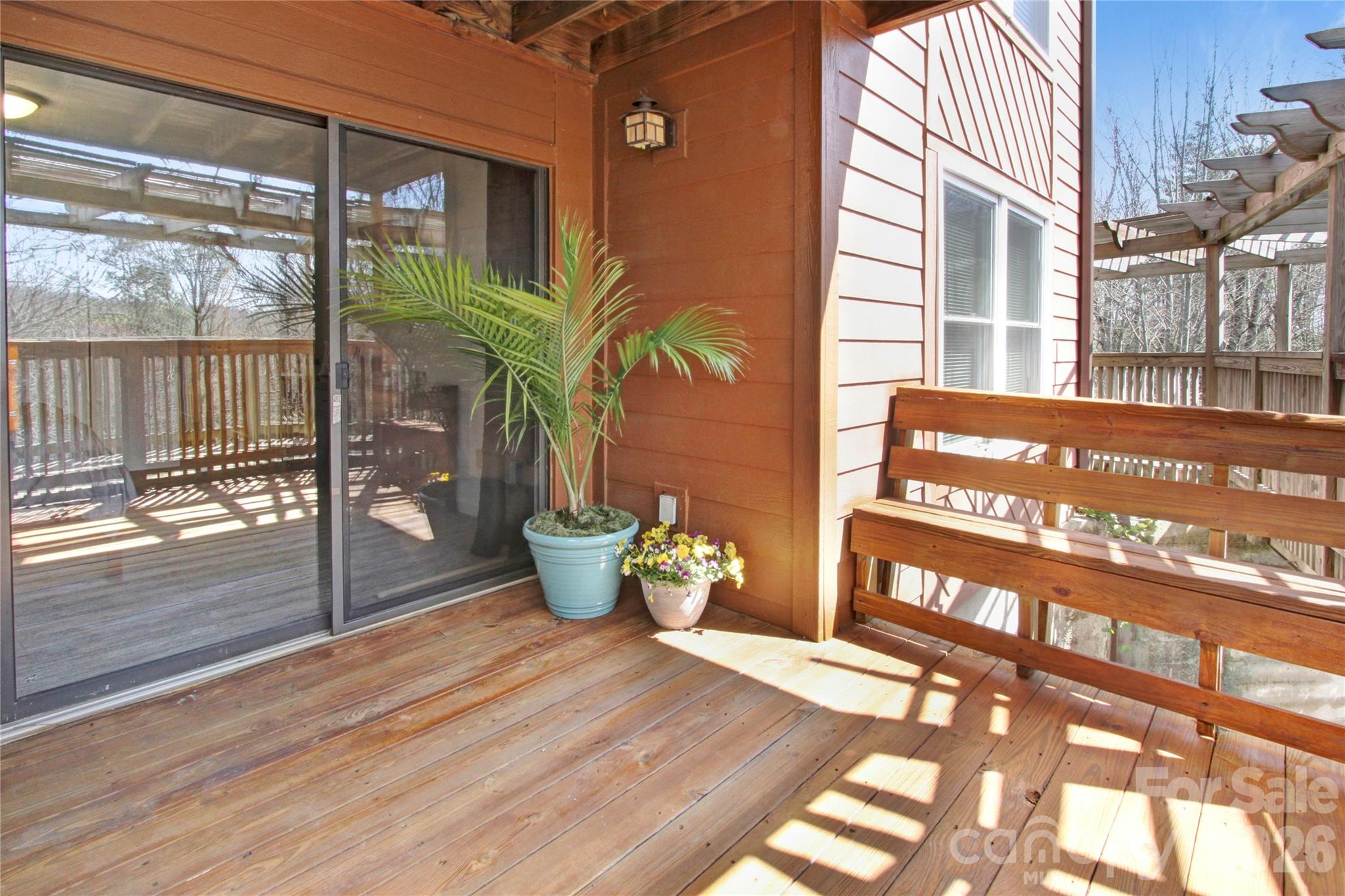 157 Toxaway Views Drive Lake Toxaway NC 28747