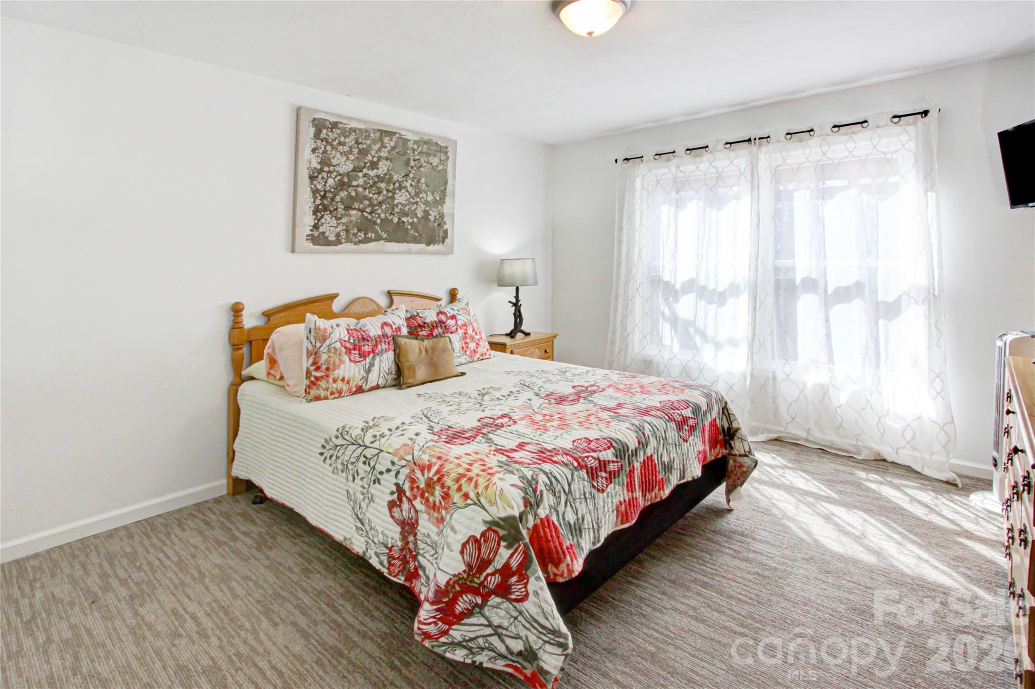 157 Toxaway Views Drive Lake Toxaway NC 28747