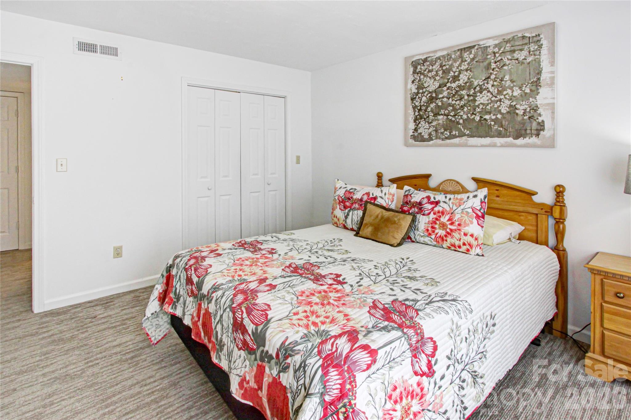 157 Toxaway Views Drive Lake Toxaway NC 28747