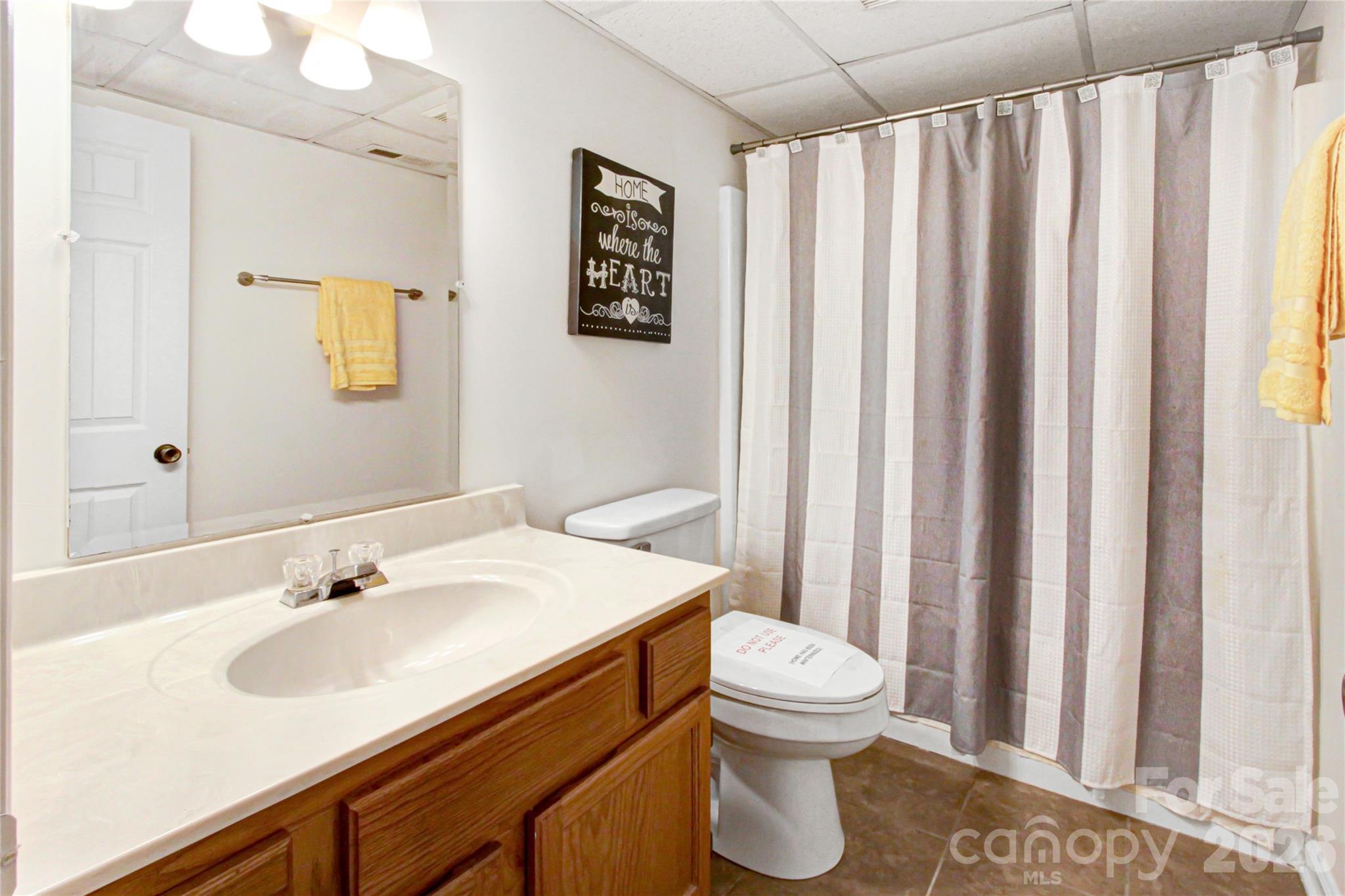 157 Toxaway Views Drive Lake Toxaway NC 28747