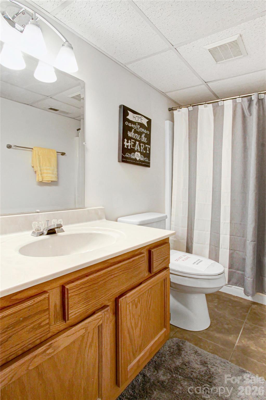 157 Toxaway Views Drive Lake Toxaway NC 28747