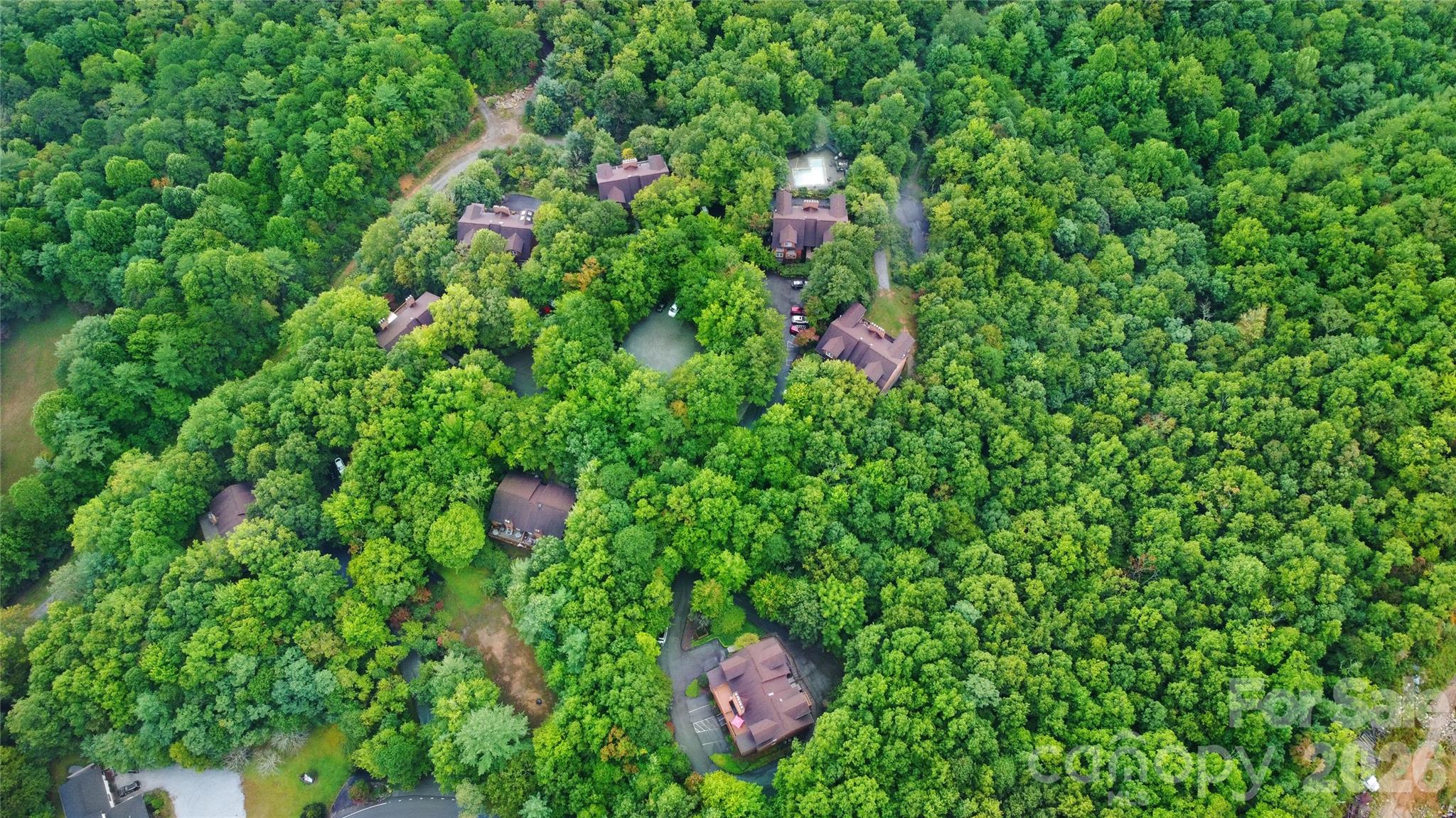 157 Toxaway Views Drive Lake Toxaway NC 28747
