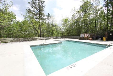 157 Toxaway Views Drive Lake Toxaway NC 28747