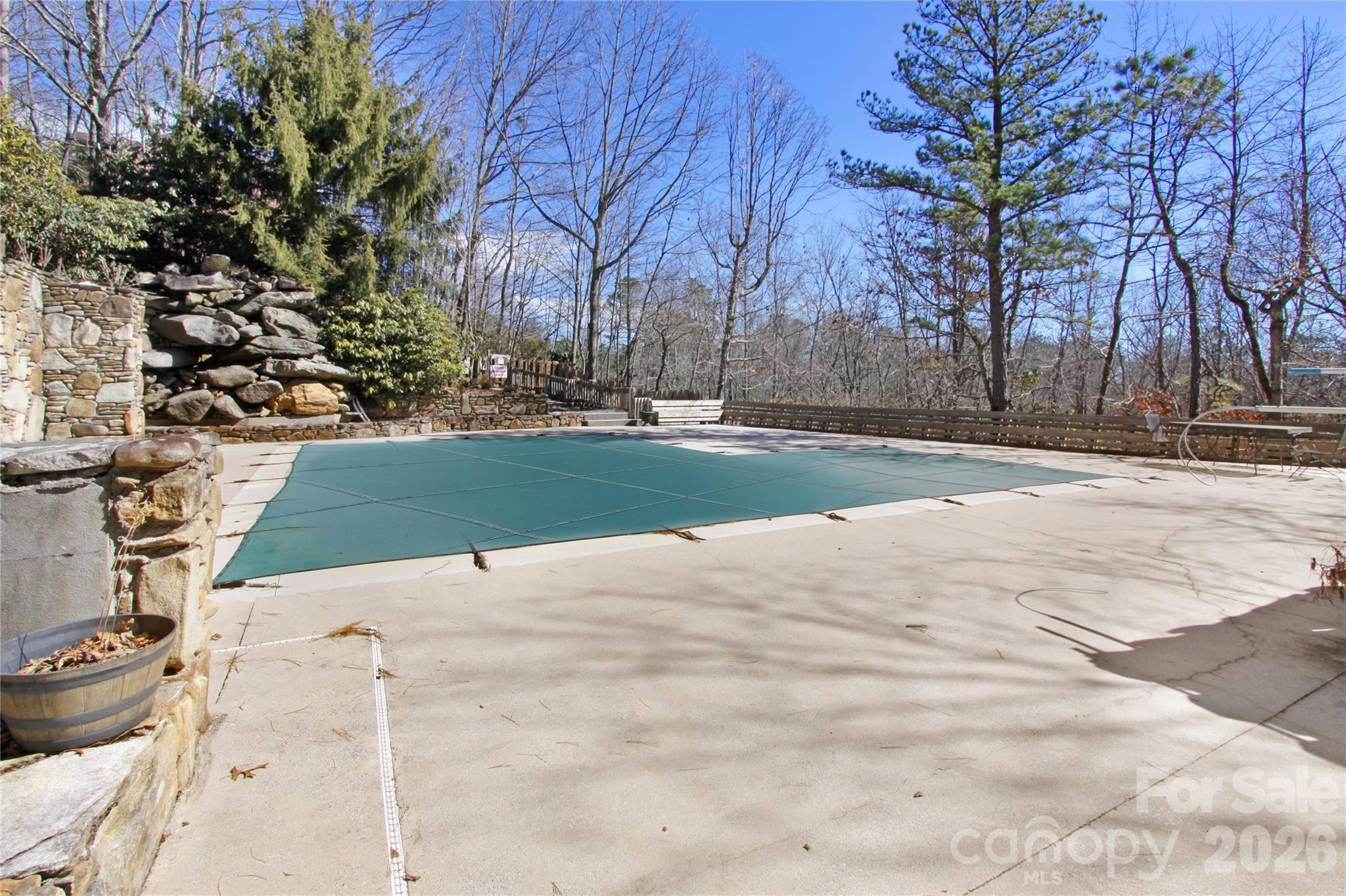 157 Toxaway Views Drive Lake Toxaway NC 28747