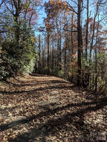 157 Toxaway Views Drive Lake Toxaway NC 28747