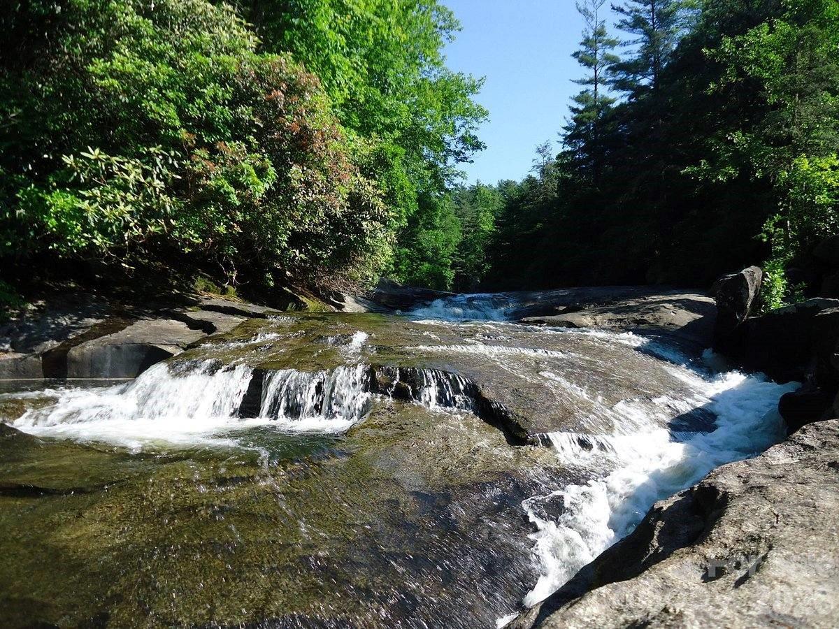 157 Toxaway Views Drive Lake Toxaway NC 28747
