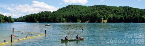 157 Toxaway Views Drive Lake Toxaway NC 28747