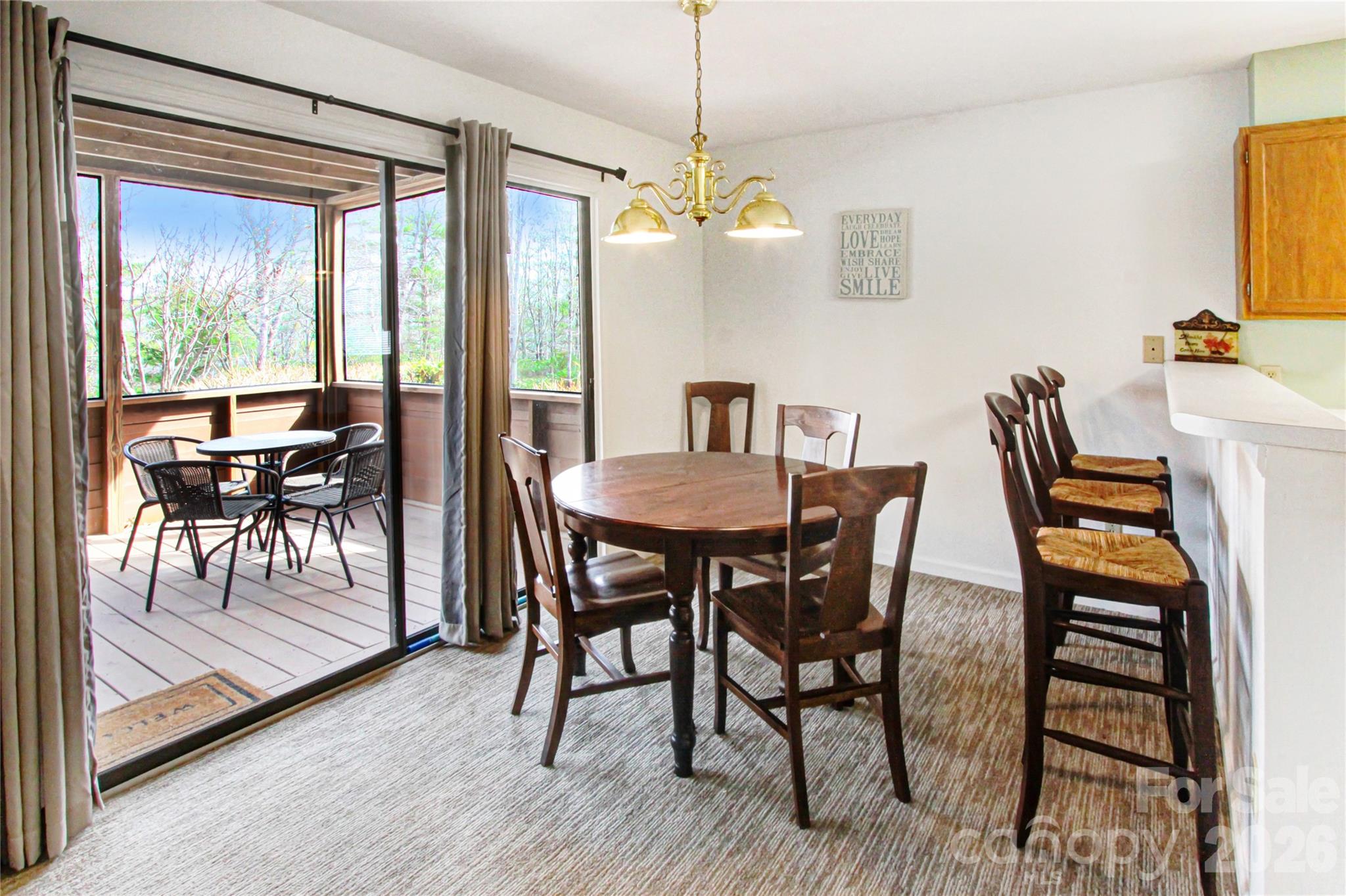 157 Toxaway Views Drive Lake Toxaway NC 28747
