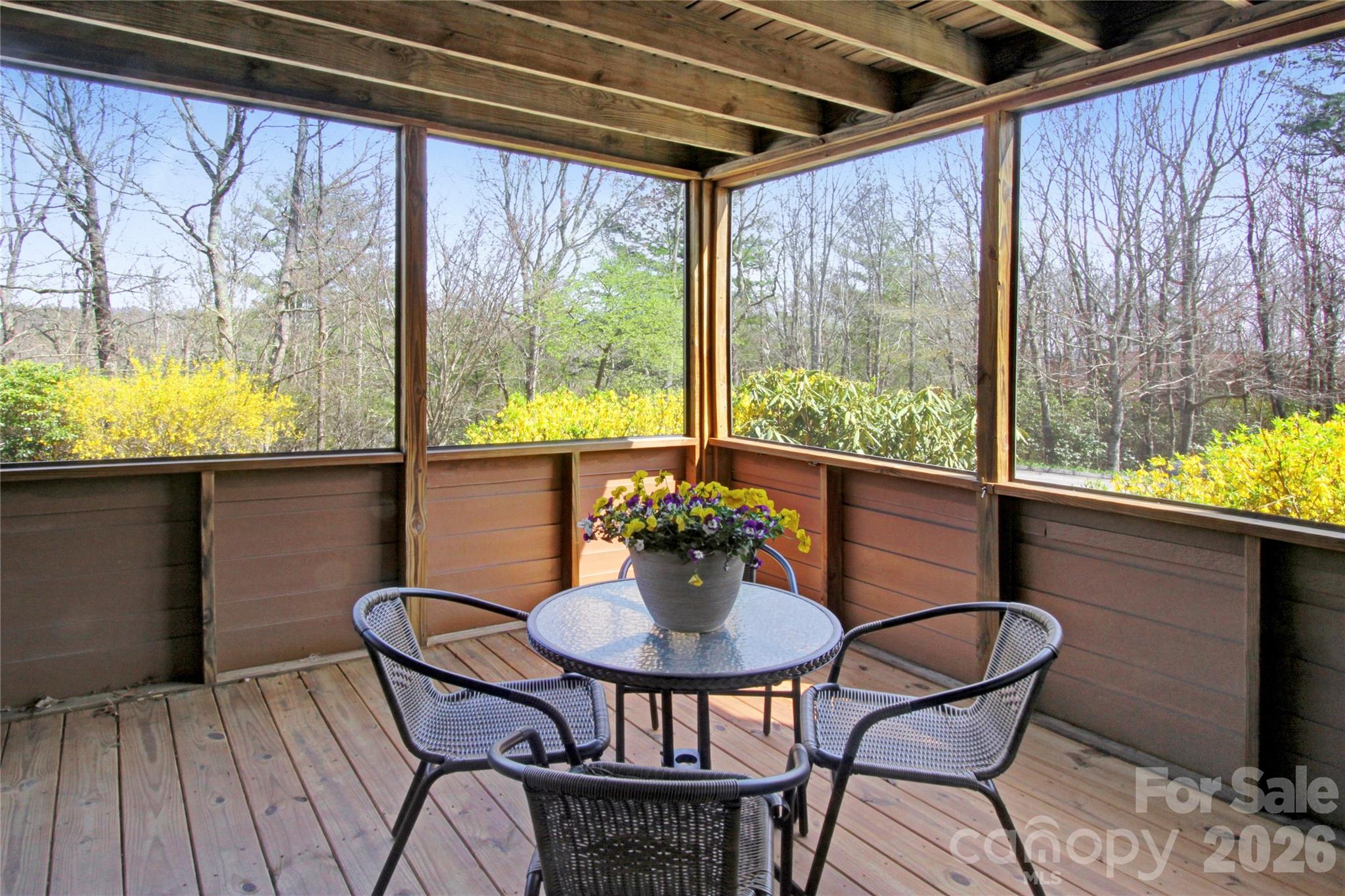 157 Toxaway Views Drive Lake Toxaway NC 28747