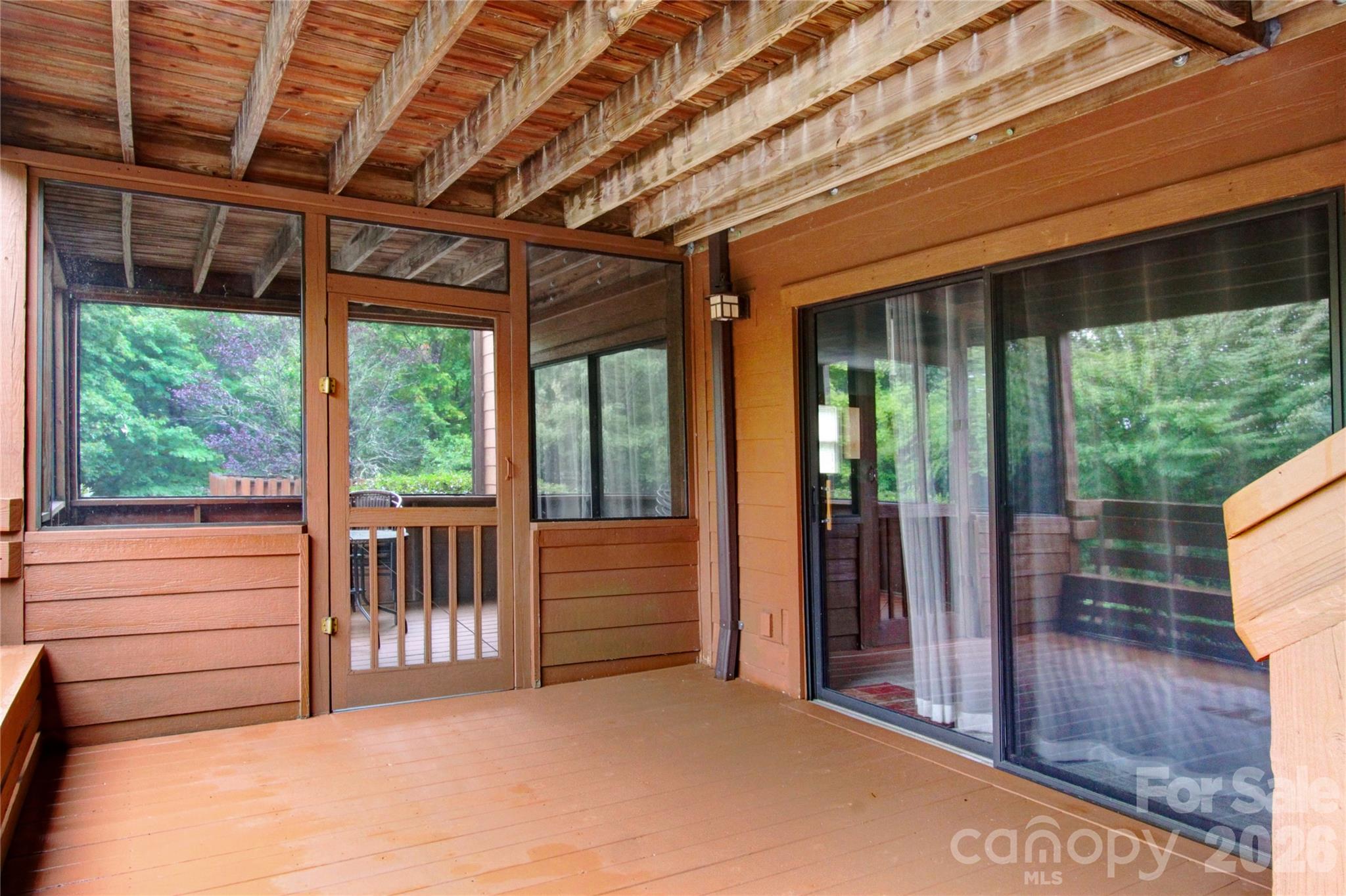 157 Toxaway Views Drive Lake Toxaway NC 28747