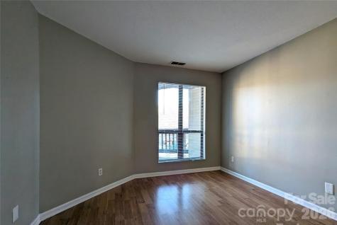 8137 Cedar Glen Drive Charlotte NC 28212