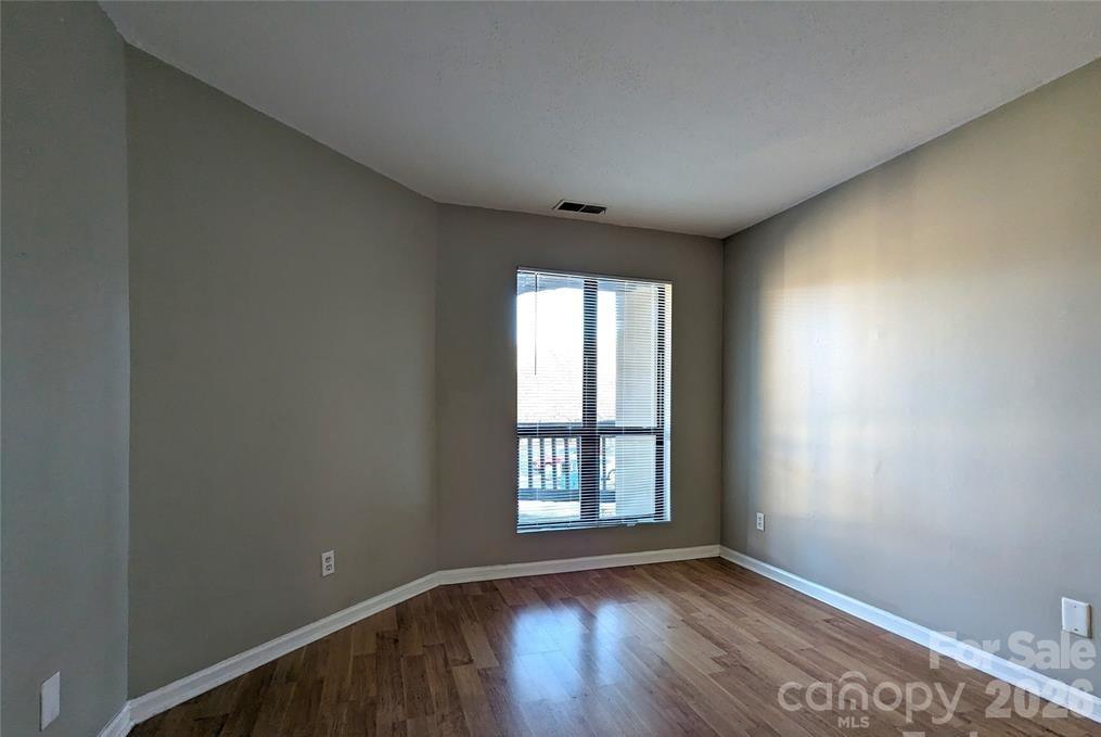 8137 Cedar Glen Drive Charlotte NC 28212