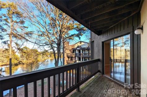 8137 Cedar Glen Drive Charlotte NC 28212