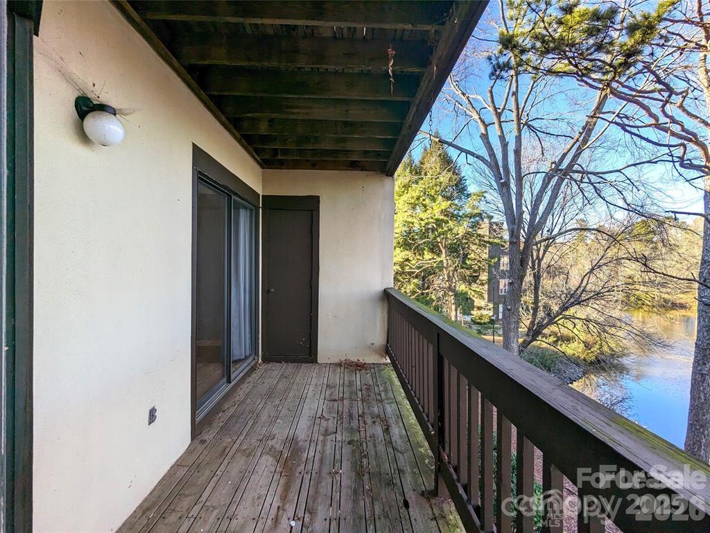 8137 Cedar Glen Drive Charlotte NC 28212