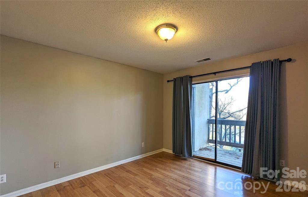 8137 Cedar Glen Drive Charlotte NC 28212
