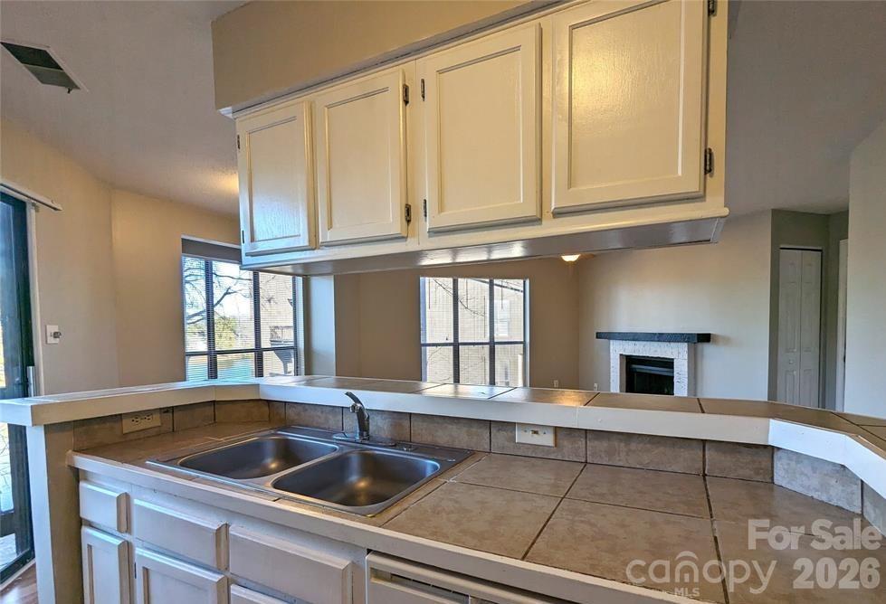 8137 Cedar Glen Drive Charlotte NC 28212