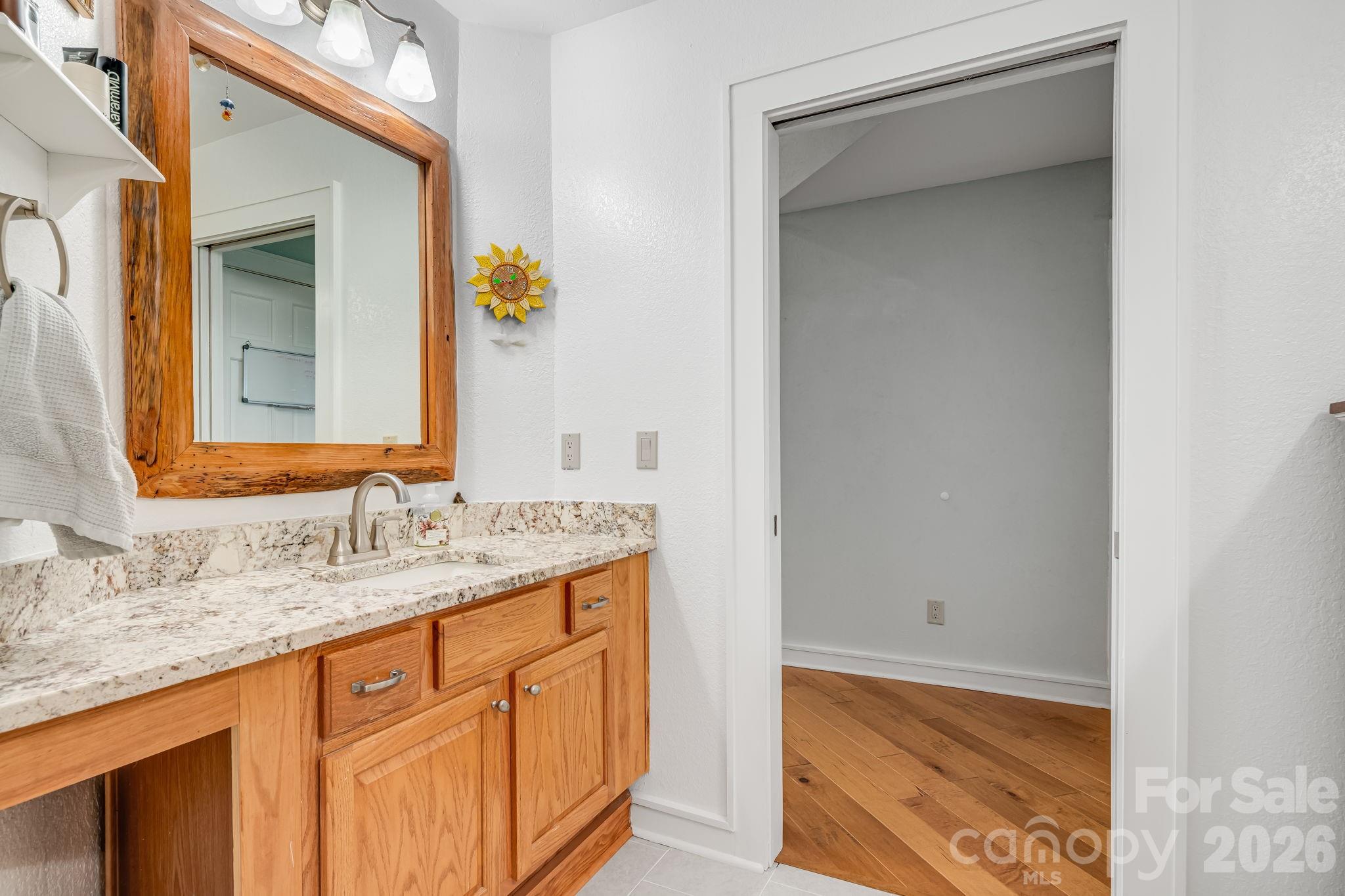 133 Club House Drive Burnsville NC 28714