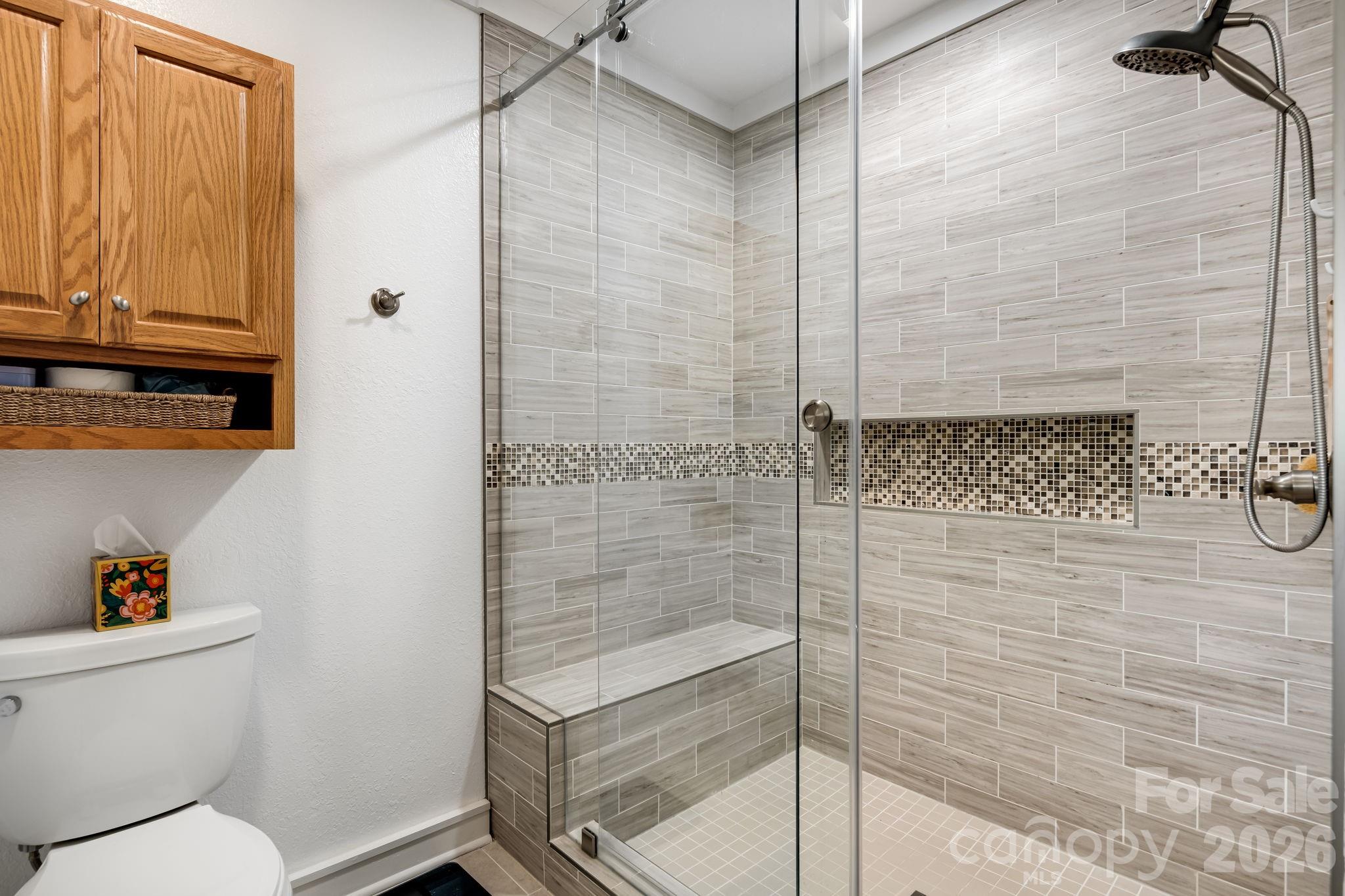 133 Club House Drive Burnsville NC 28714