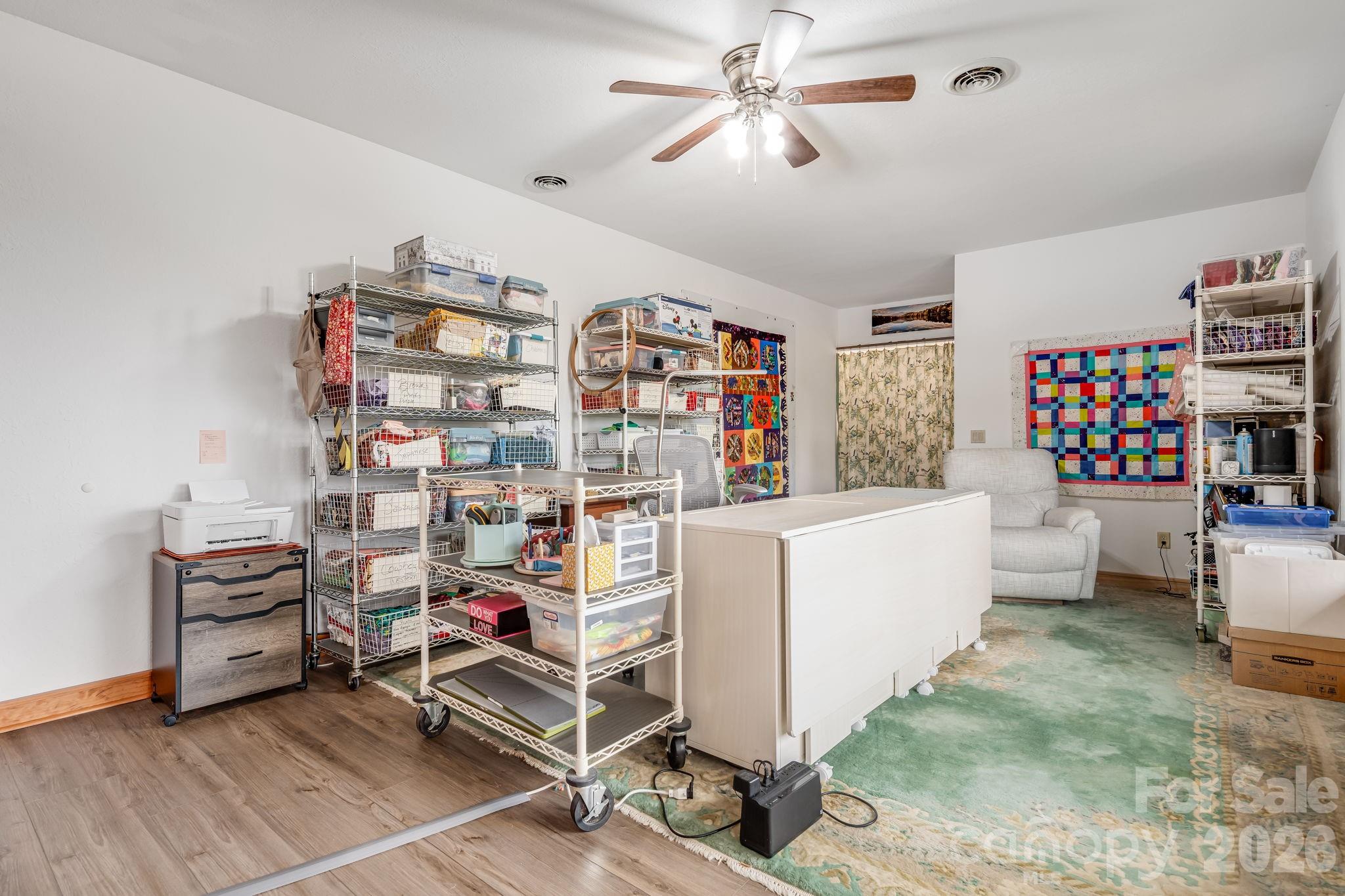 133 Club House Drive Burnsville NC 28714