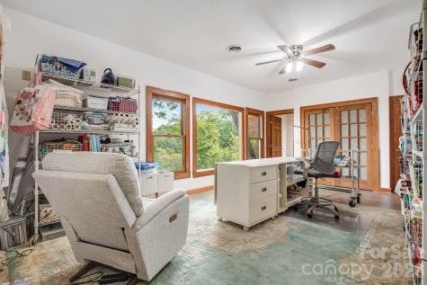 133 Club House Drive Burnsville NC 28714