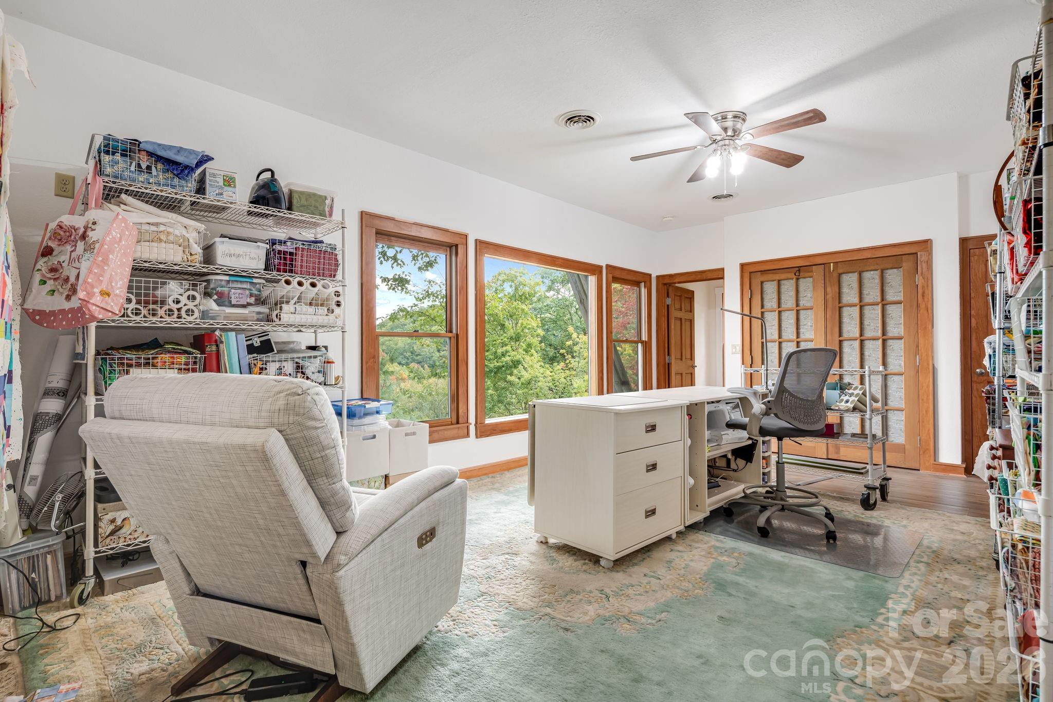 133 Club House Drive Burnsville NC 28714