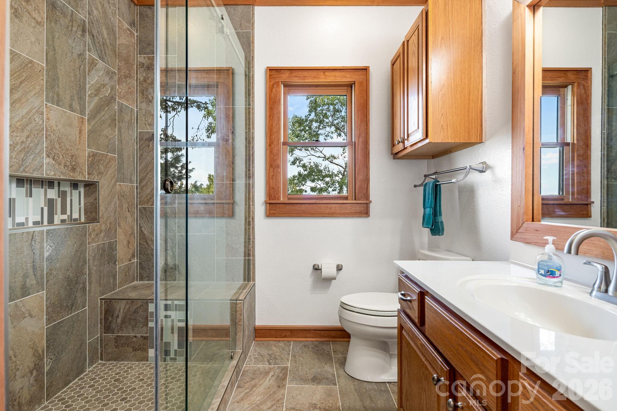133 Club House Drive Burnsville NC 28714