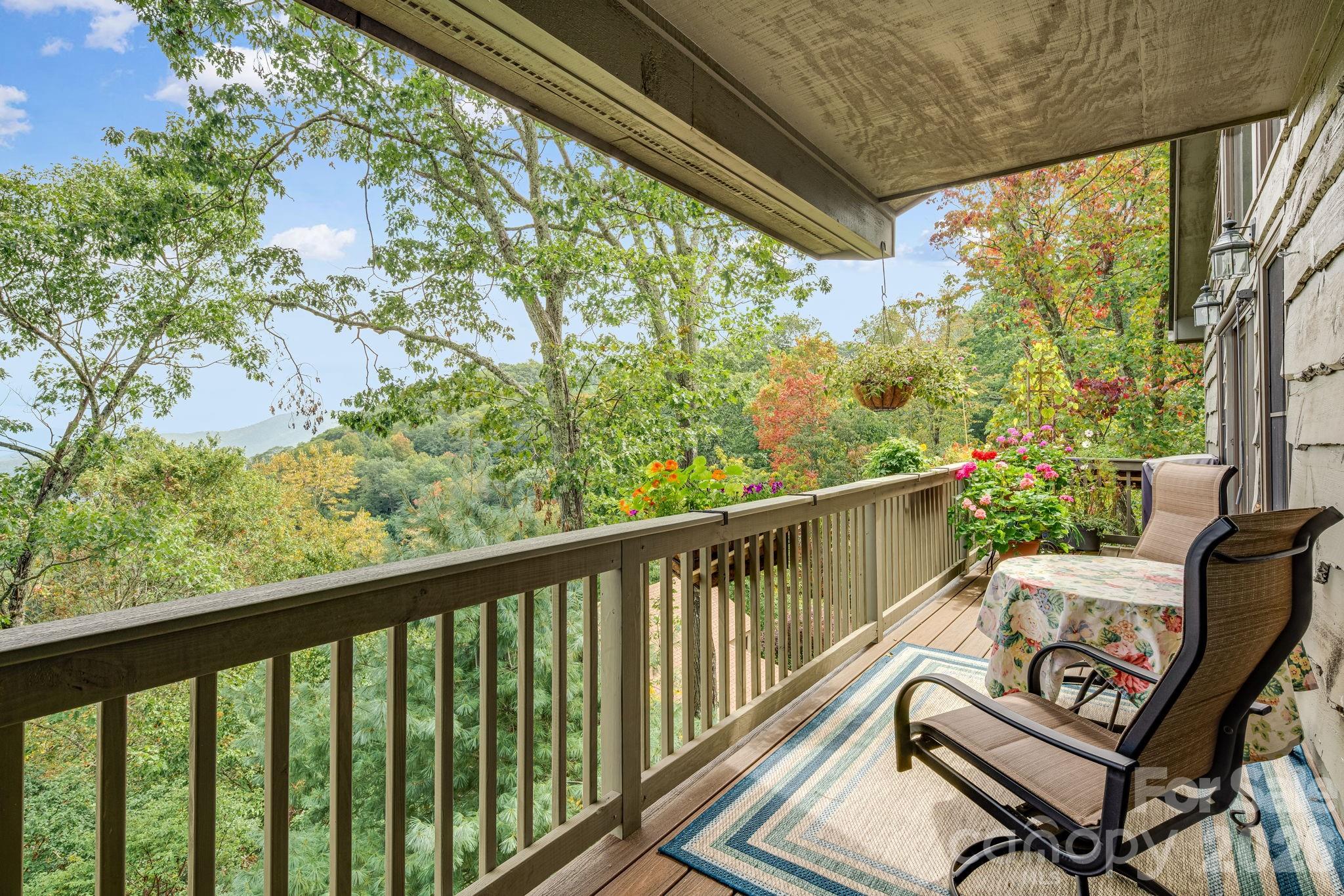 133 Club House Drive Burnsville NC 28714