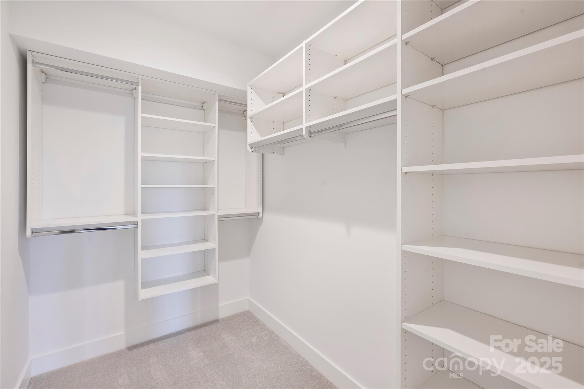 209 Coxe Avenue Charlotte NC 28208