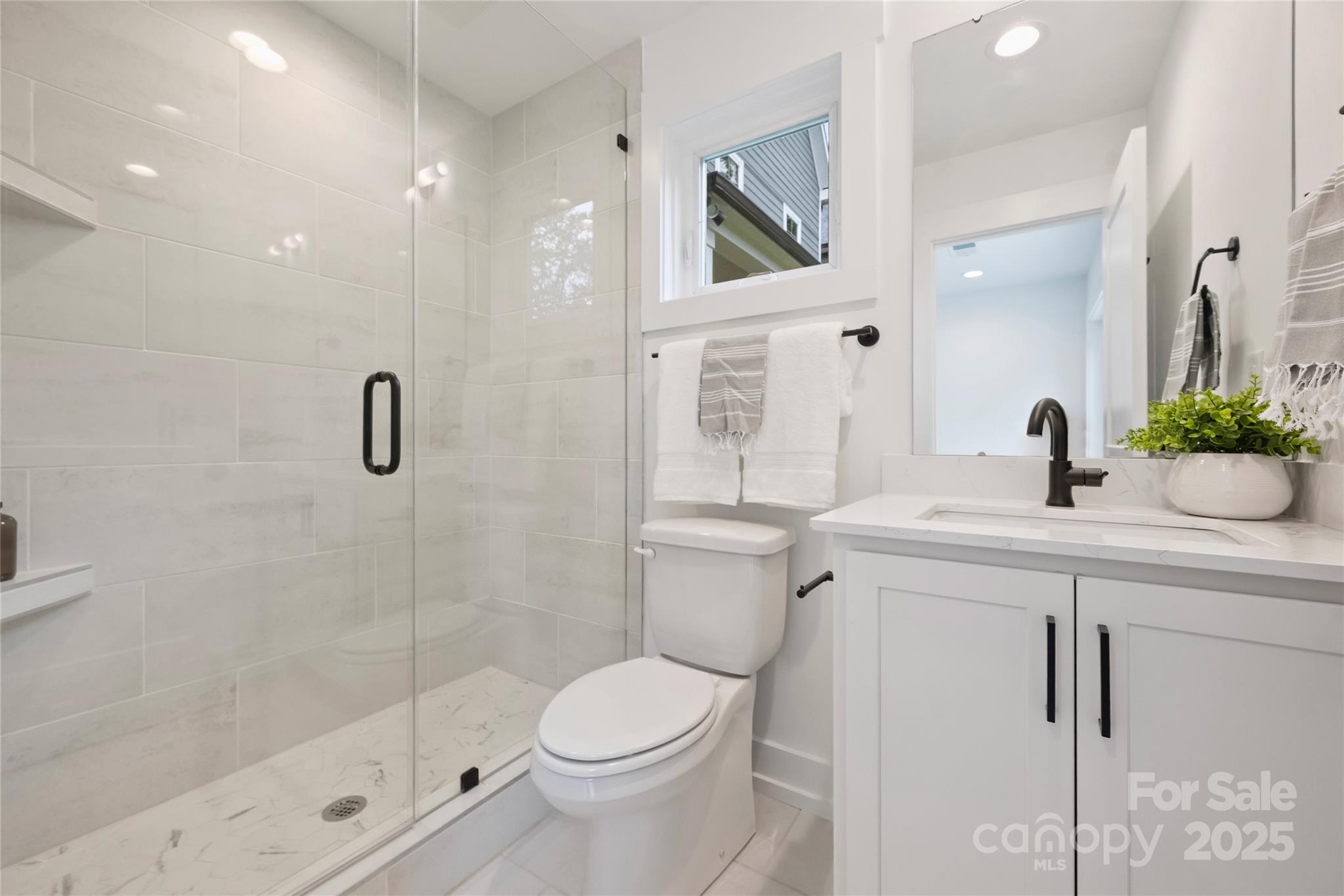 209 Coxe Avenue Charlotte NC 28208