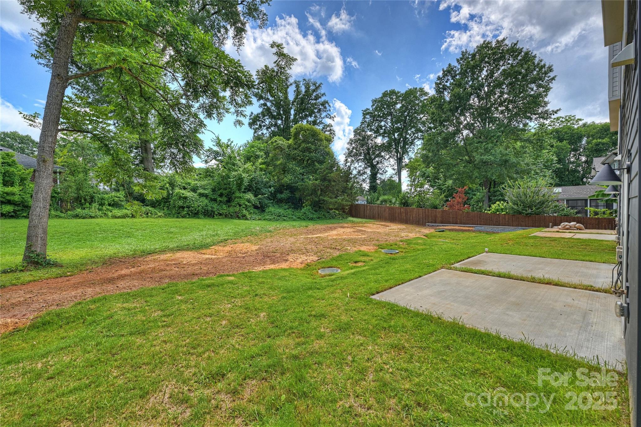 209 Coxe Avenue Charlotte NC 28208