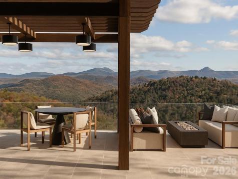 161 Church Street Asheville NC 28801