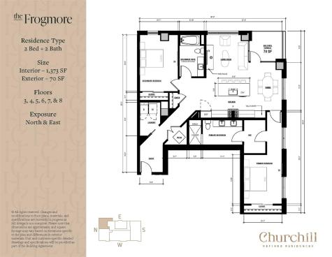 161 Church Street Asheville NC 28801
