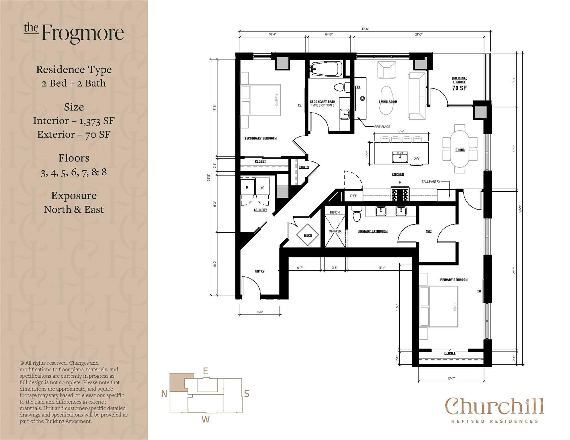 161 Church Street Asheville NC 28801