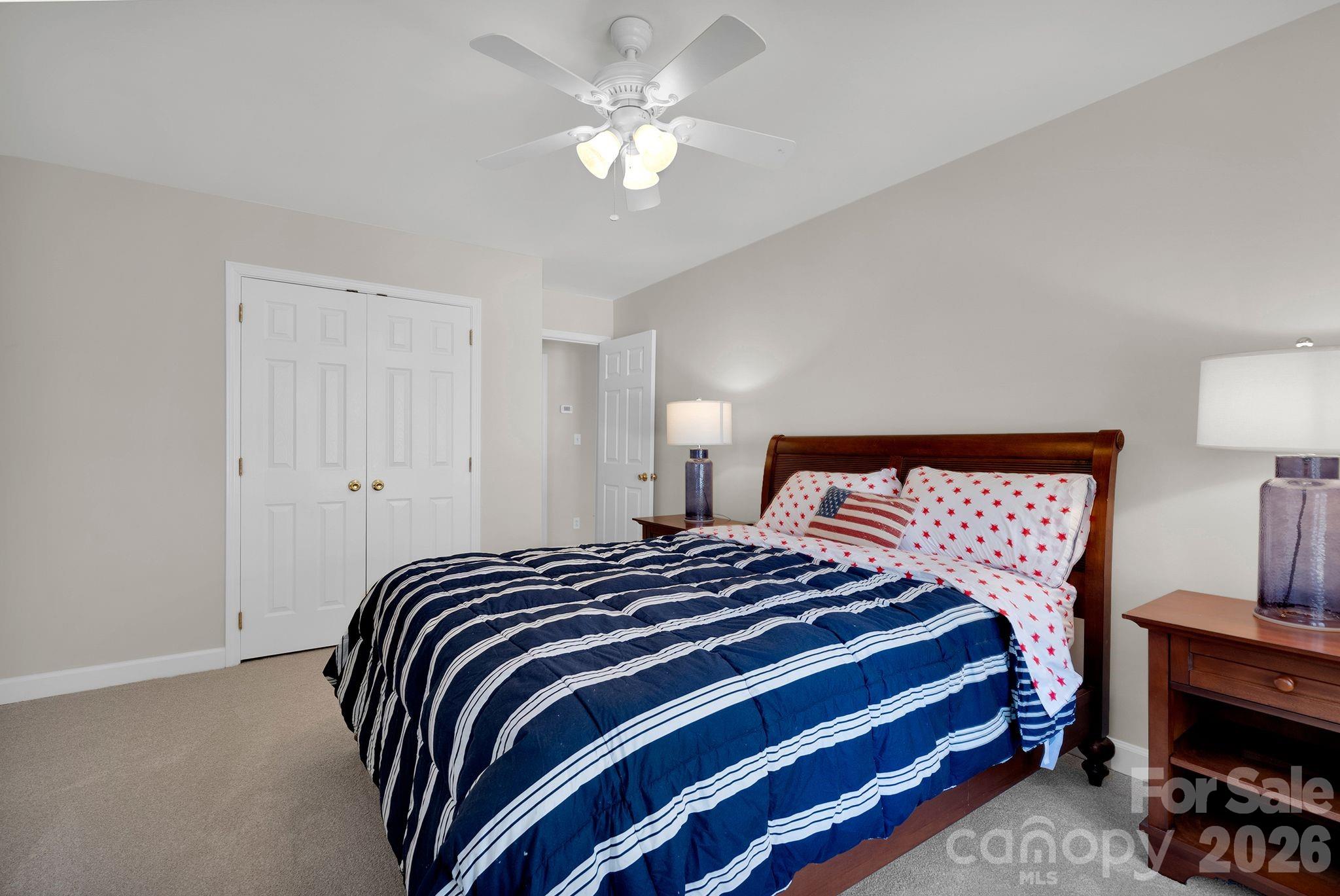 7912 Village Harbor Drive Cornelius NC 28031