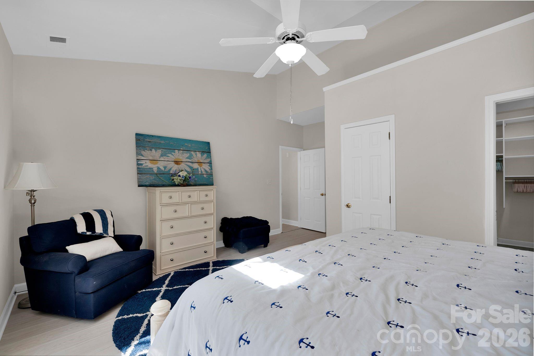 7912 Village Harbor Drive Cornelius NC 28031