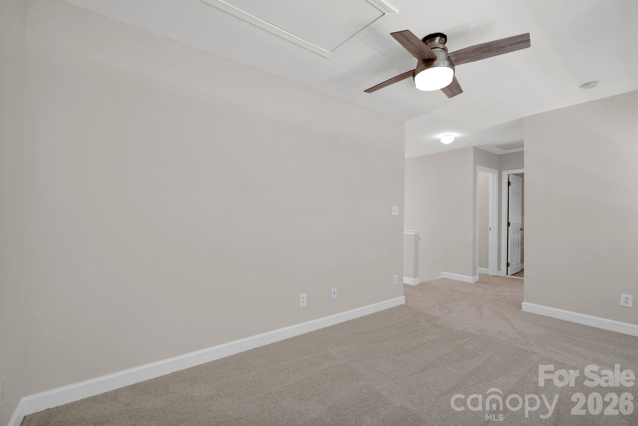 7912 Village Harbor Drive Cornelius NC 28031
