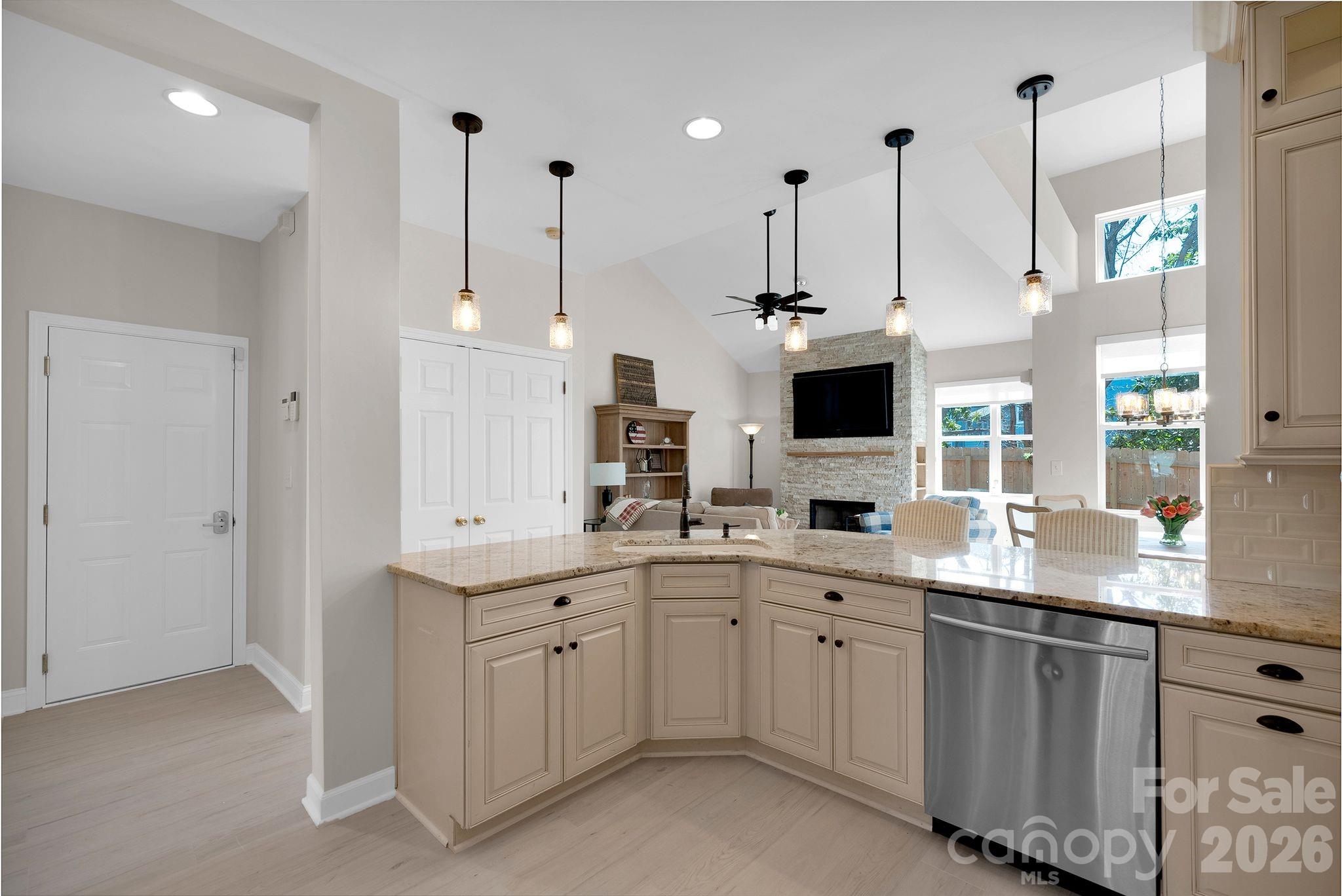7912 Village Harbor Drive Cornelius NC 28031