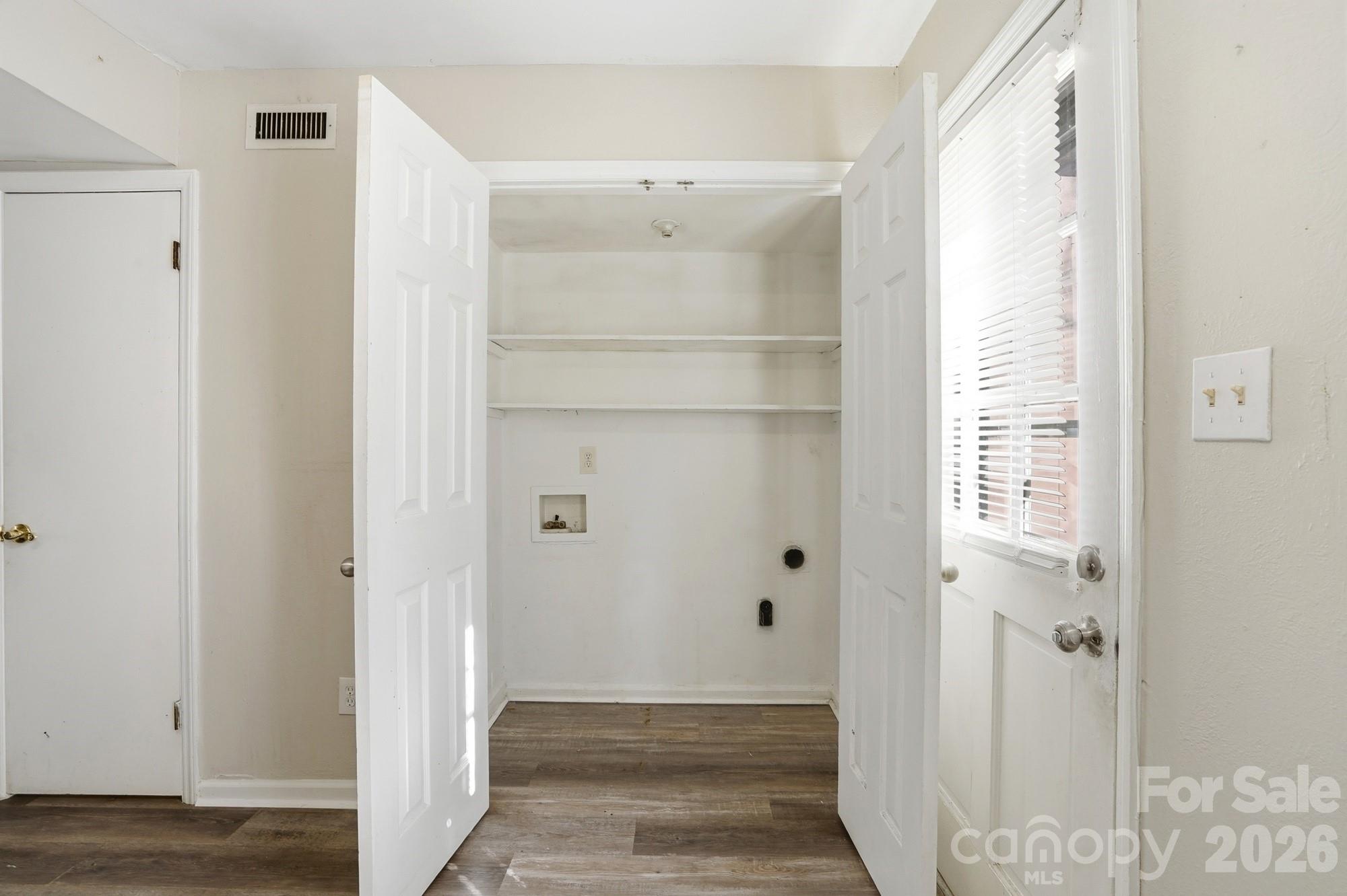 4748 Old Lantern Way Charlotte NC 28212