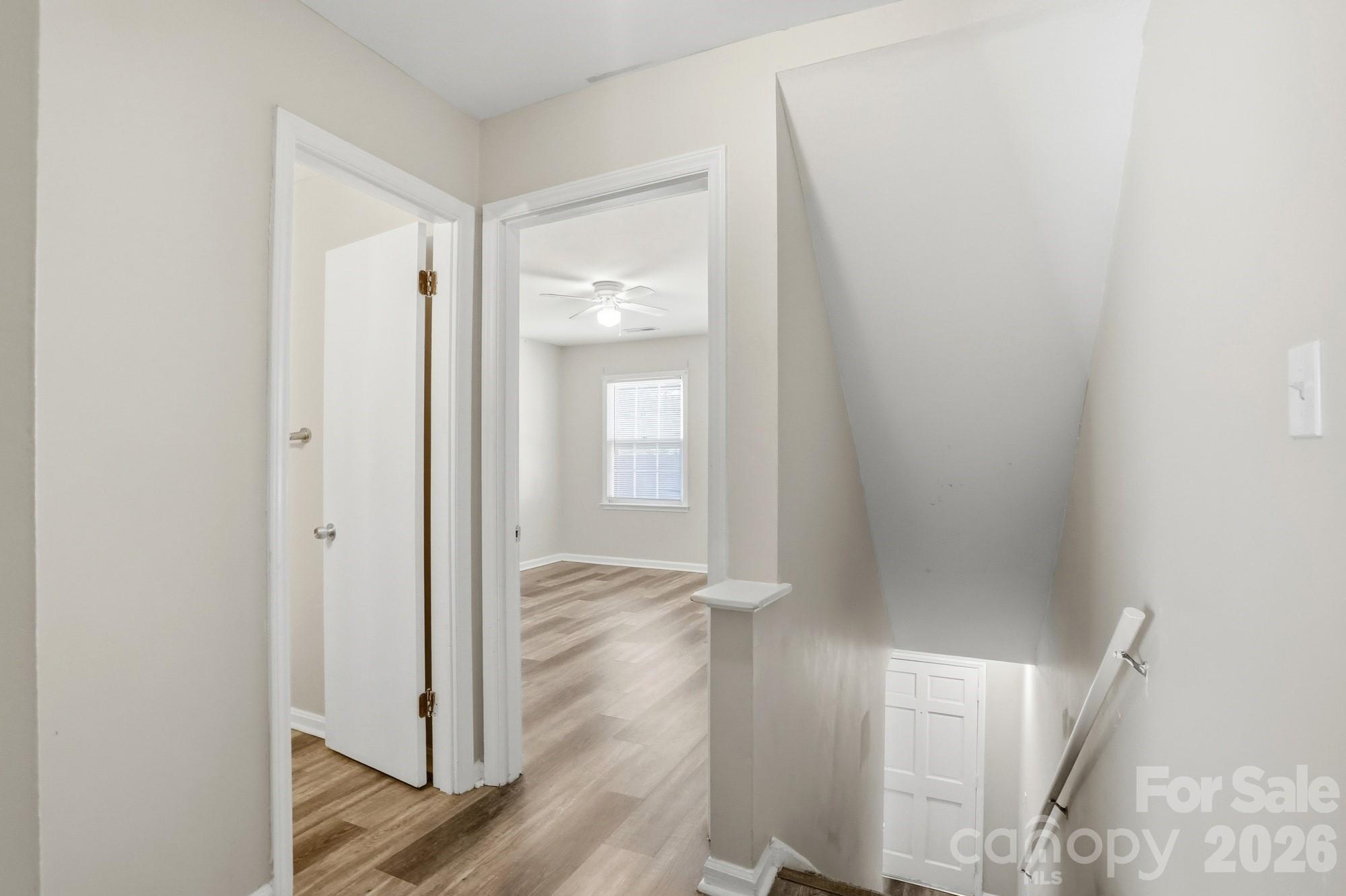 4748 Old Lantern Way Charlotte NC 28212